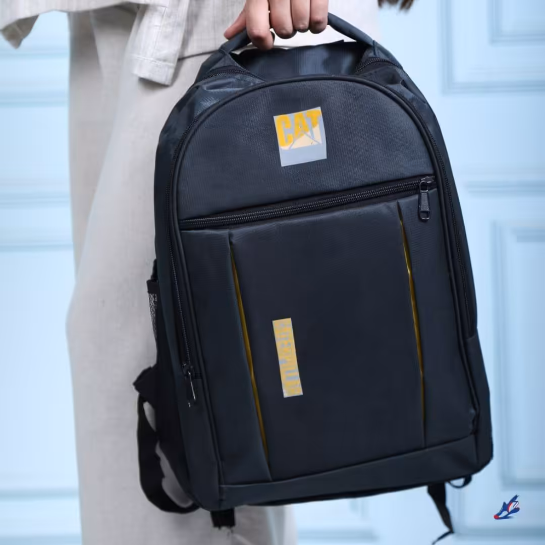 کوله کت جدید.برزنتی.ت سا