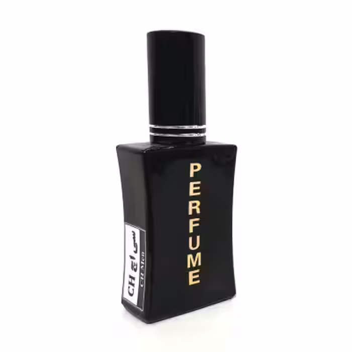 عطر سی اچ (ملورین)