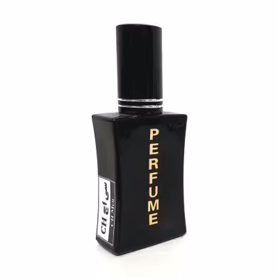 عطر سی اچ (ملورین)