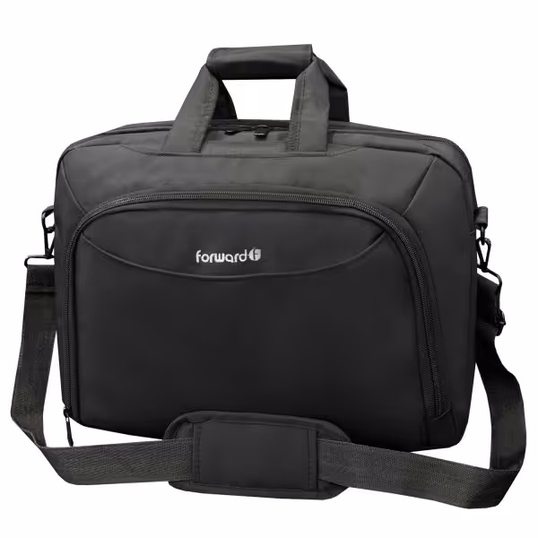 کیف لپ تاپ فوروارد مدل FCLT031 مناسب برای لپ تاپ 15.6 اینچی