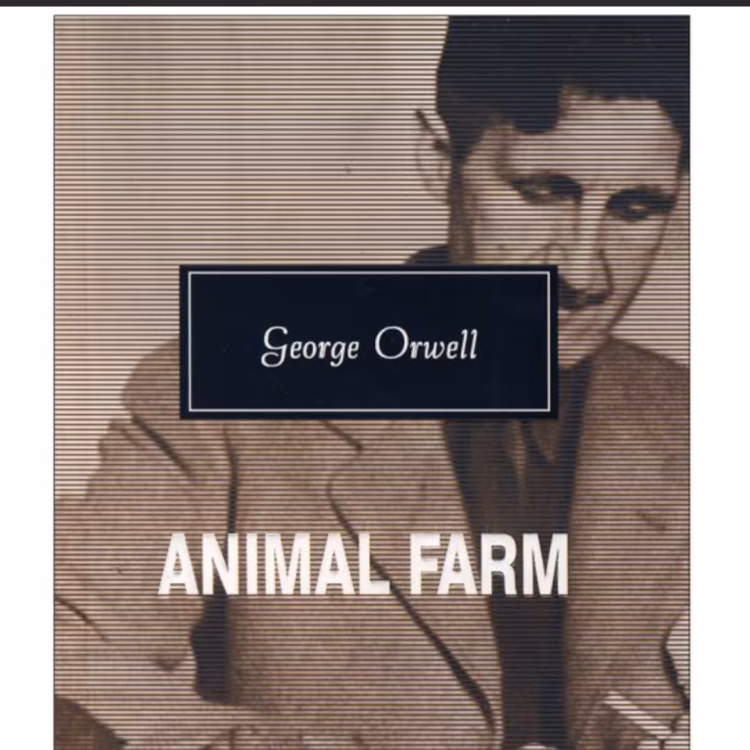 Animal Farm