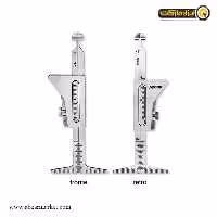 گیج جوشکاری هایلو آکاد مدل 01-045-976