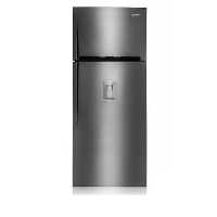 یخچال فریزر سام مدل RT615