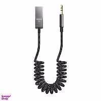 گیرنده بلوتوث موزیک مک دودو مدل CA-8700 طول 45 سانتی متر