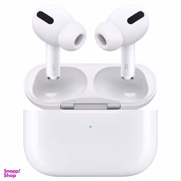 هدفون بی سیم مدل AB-2020