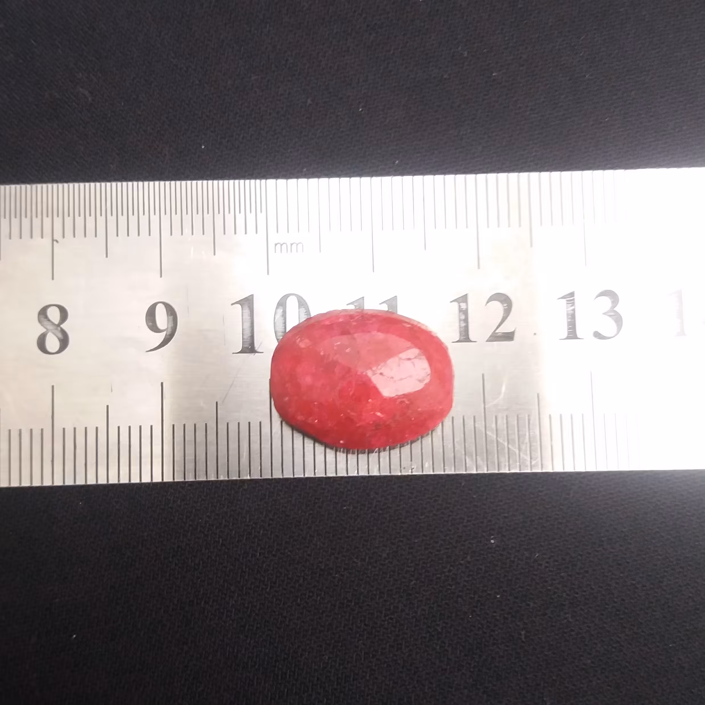 یاقوت  هندی