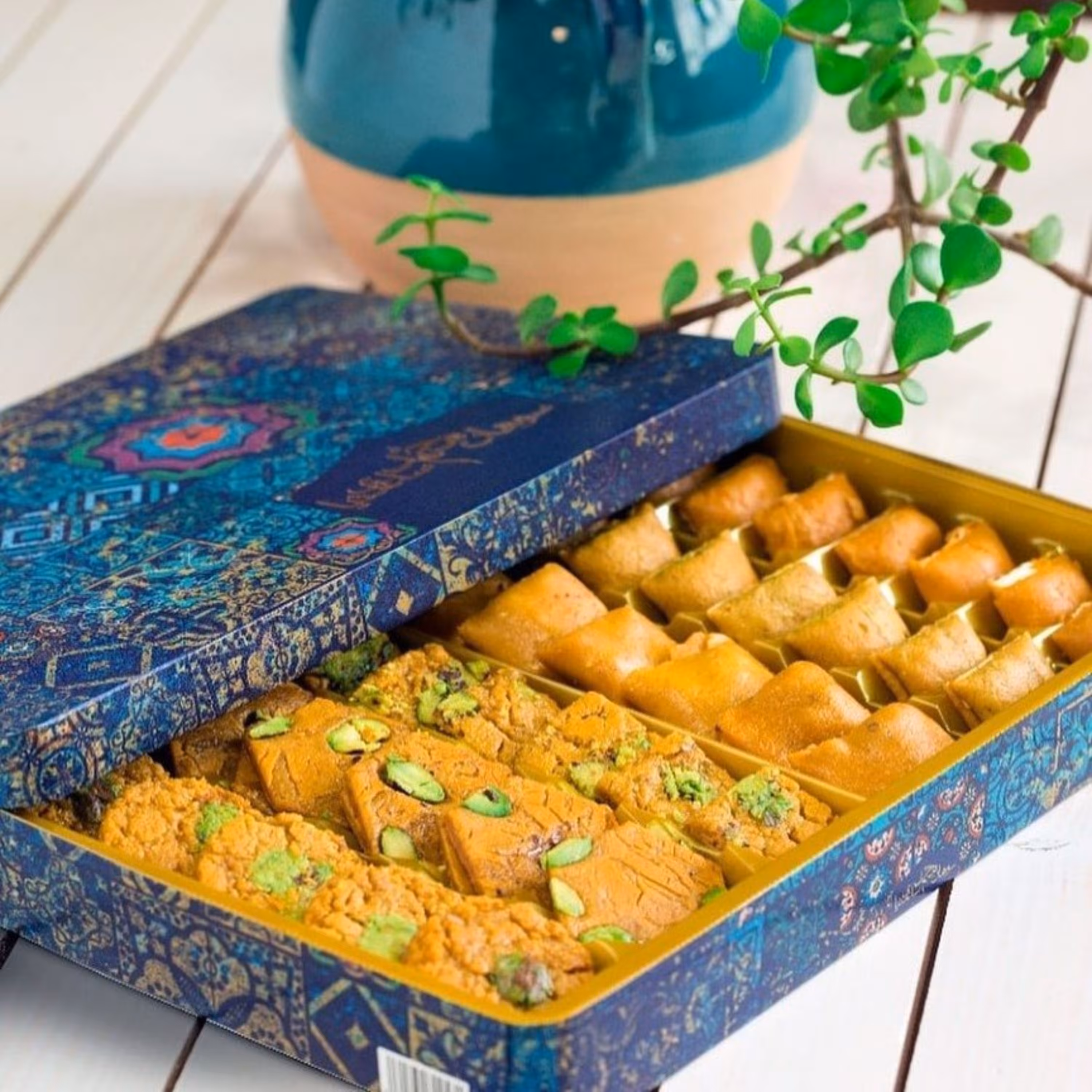 سوهان طرح اصیل ( میکس) ساعدی نیا
