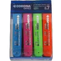 مغز اتود کرونا