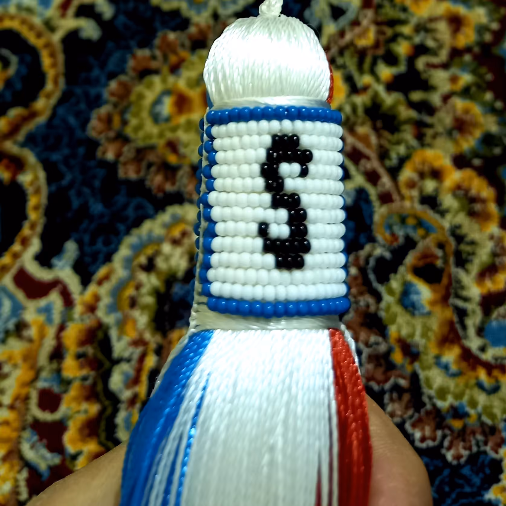 دسه سویچ
