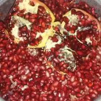 رب انارملس گیلان یک کیلویی گیلان.رشت