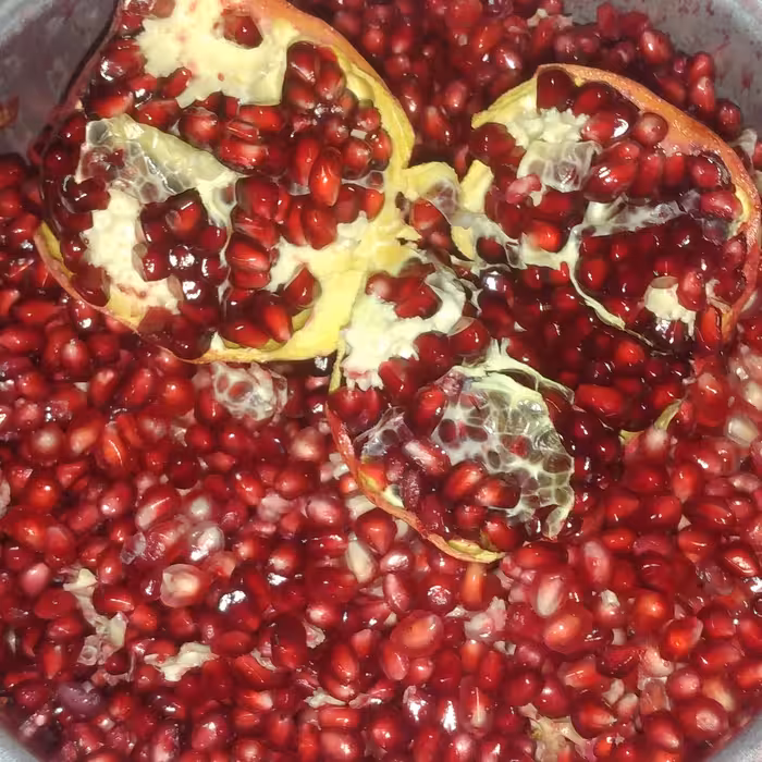 رب انارملس گیلان یک کیلویی گیلان.رشت