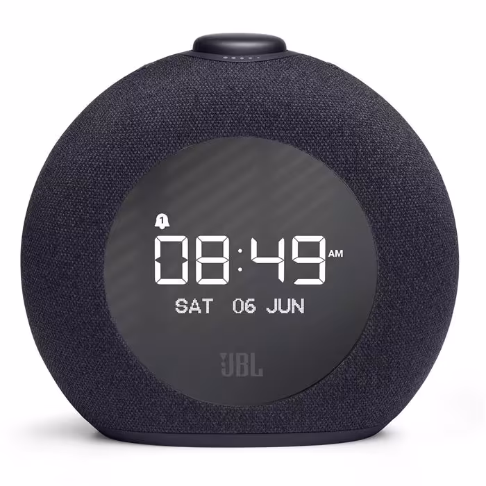 اسپیکر بلوتوثی جی بی ال مدل HORIZON2