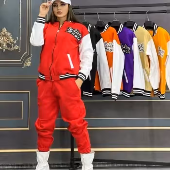 ست بامیر بیسبالی دورس تو کرکی