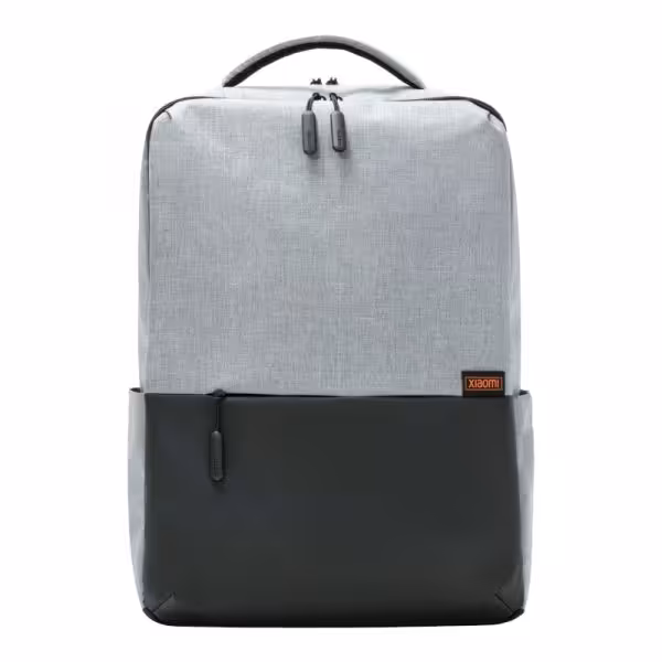 کوله پشتی شیائومی مدل Commuter Backpack