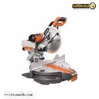 فارسی بر AEG کشویی 305 میلی متر مدل PS305DG