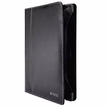 قیمت خرید کاور سرفیس کد6356 | Maroo Folio Flip Cover