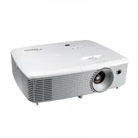 ویدئو پروژکتور اپتما مدل HD28i
