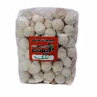 کشک بزیست 500 گرمی