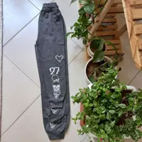شلوار بچگانه 