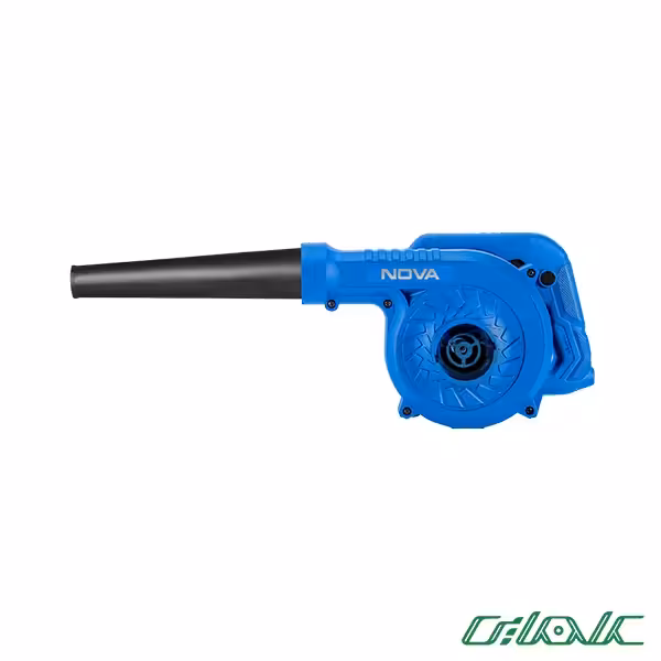 بلوور دمنده و مکنده نووا مدل 4404