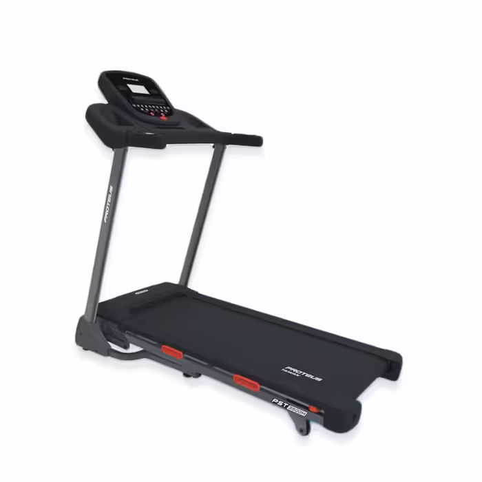 تردمیل پروتئوس PST 3500
