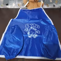 پیش بندوآستینک