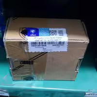 دنده دیشلی باواشرهاکامل پژو ایساکو