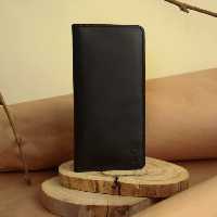 تاژ_ SPOPK3