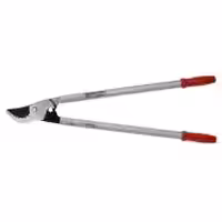 قیچی هرس برگر  مدل 4280                     سایز 830 میلی متر