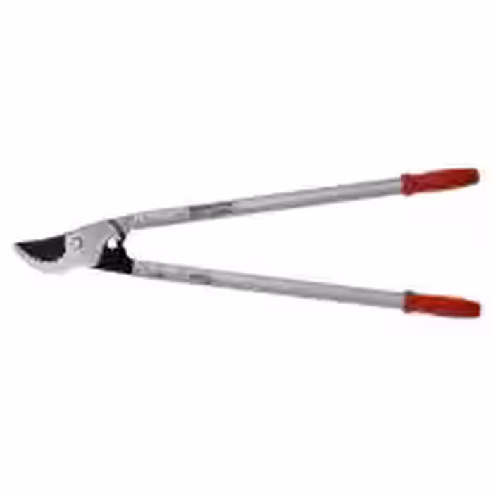 قیچی هرس برگر  مدل 4280                     سایز 830 میلی متر