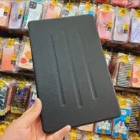 کیف کلاسوری مناسب برای تبلت سامسونگ T505 (Tab A7)