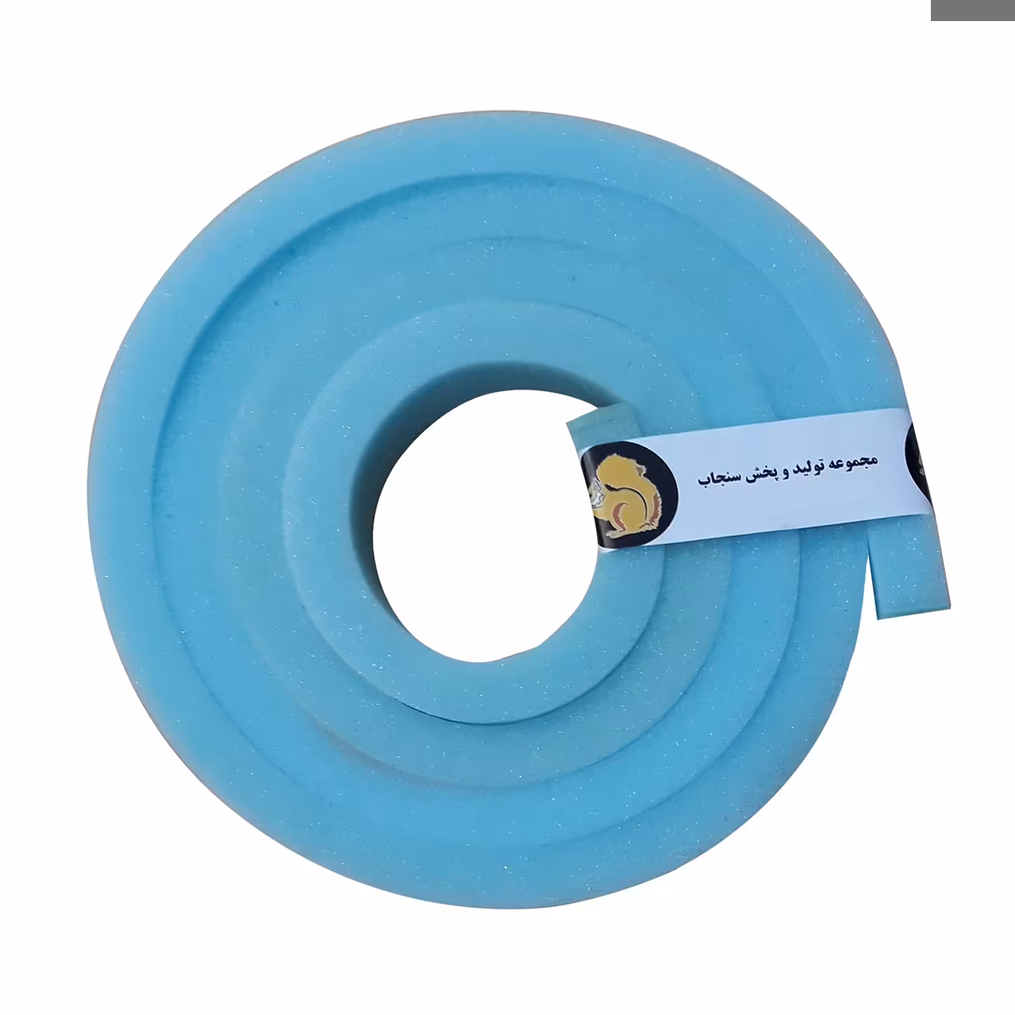 درز گیر ضخیم بدون چسب