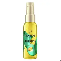 روغن آرگان پنتن مدل Pro-V حجم 100 میل