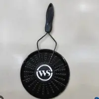 شعله پخش کن مارک ws