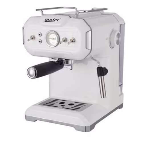 اسپرسوساز مایر مدل MR-440