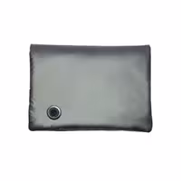 کیف گرمکن و بالشتک حرارتی (کیسه گرمایشی دستی گرافنی شيائومی) مدل VH Graphene Warmer Handbag