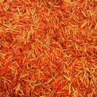 گلرنگ یا کاجیره نیم کیلویی عطاری دستانی 