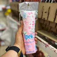 پد ایپک