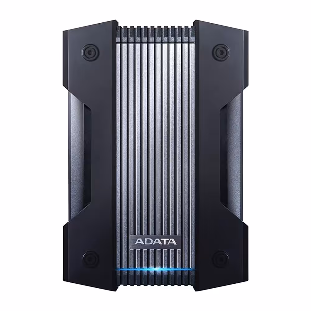 هارد اکسترنال ای دیتا ADATA HD830 ظرفیت 2 ترابایت