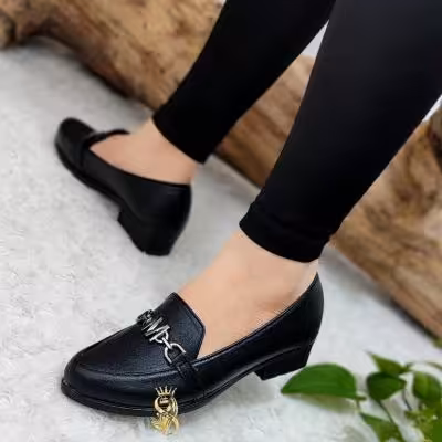 کفش طبی کیفیت تضمینی
