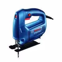 اره عمودبر بوش  مدل GST 650