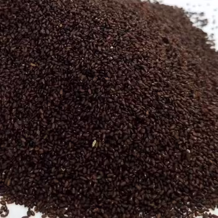 بارهنگ اعلاء 100 گرم 