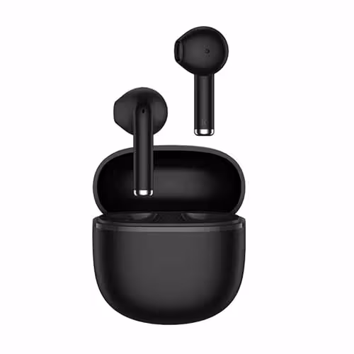 هندزفری بی سیم کیو سی وای مدل T29 Lite AilyPods