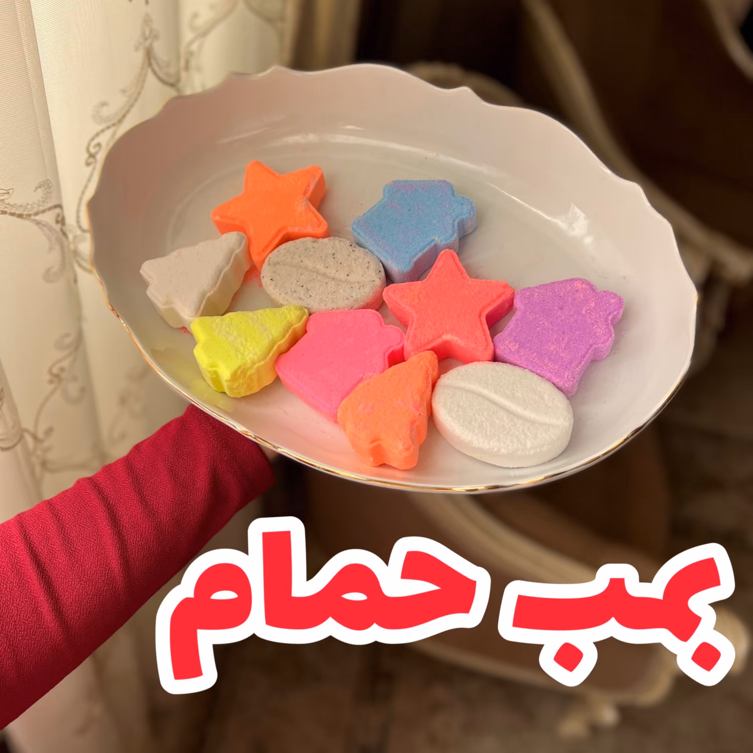 کوکتل پدیکور ( لایه بردار و نرم کننده پوست)