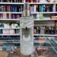 بادی اسپلش آلبرتا  اینوکتوس  250 میل