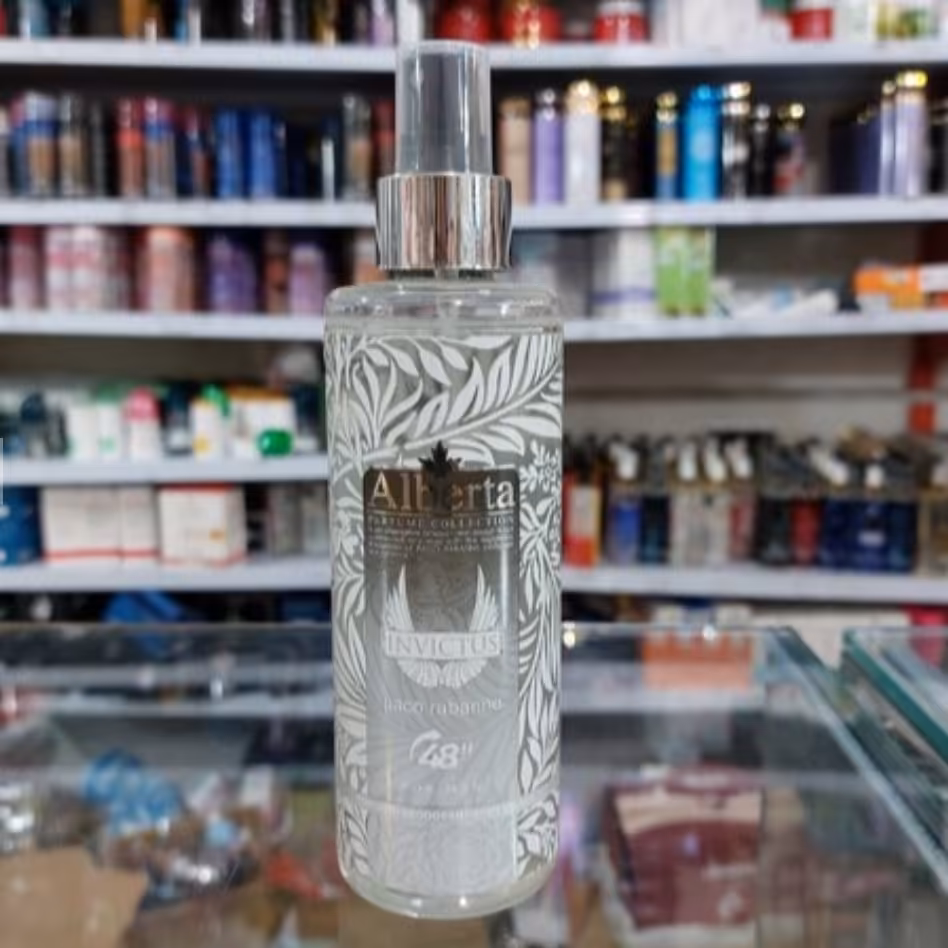 بادی اسپلش آلبرتا  اینوکتوس  250 میل