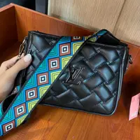کیف LV 