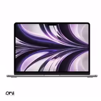 خرید لپ تاپ اپل 14 اینچی MacBook Pro MRX33 2023 M3 Pro - تلکام
