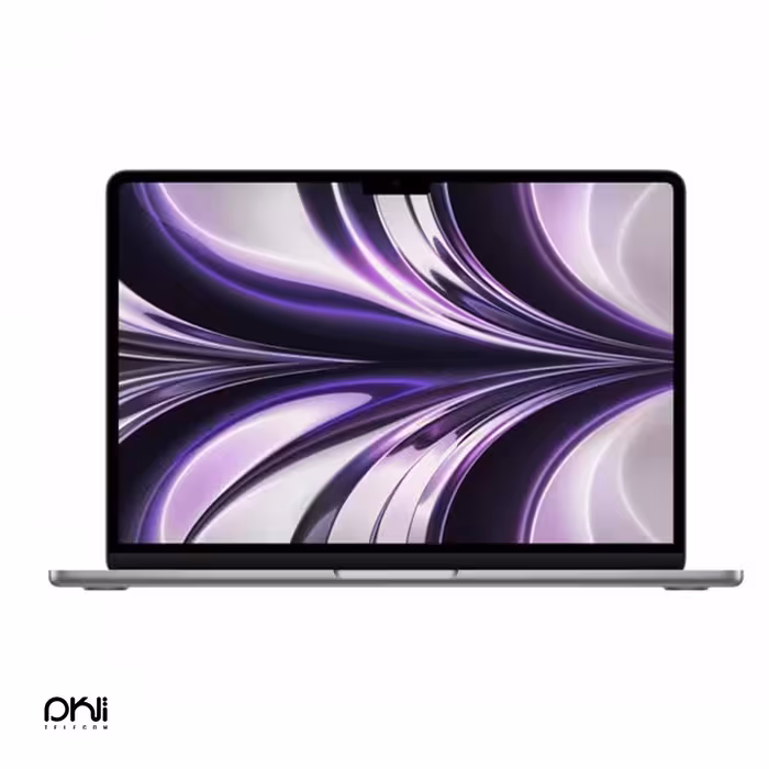 خرید لپ تاپ اپل 14 اینچی MacBook Pro MRX33 2023 M3 Pro - تلکام
