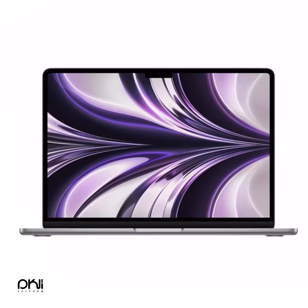خرید لپ تاپ اپل 14 اینچی MacBook Pro MRX33 2023 M3 Pro - تلکام
